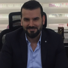 ADİL YURDİŞİ, SMMM, Serbest Muhasebeci Mali Müşavir-Bağımsız Denetçi